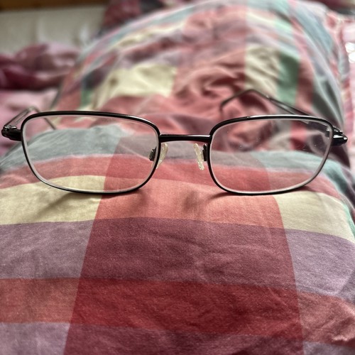 Specsavers ollie metal glasses - ollie,