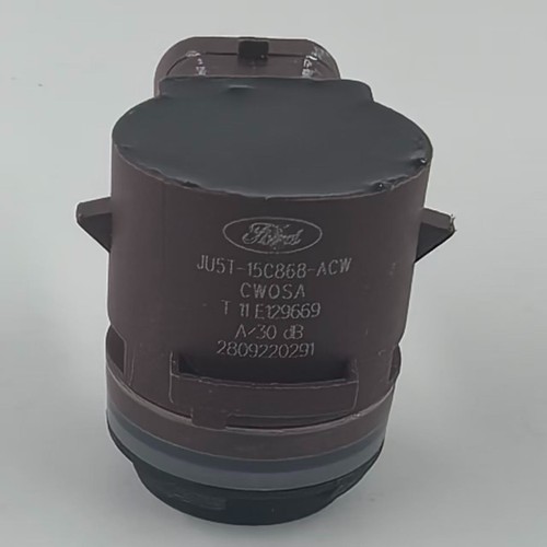 Ju5t 15c868 acw parking sensor - ju5t-15c868-acw,
