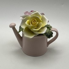 Radnor Hand-Made Bone China