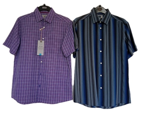 Mens collection soft touch - mens,
