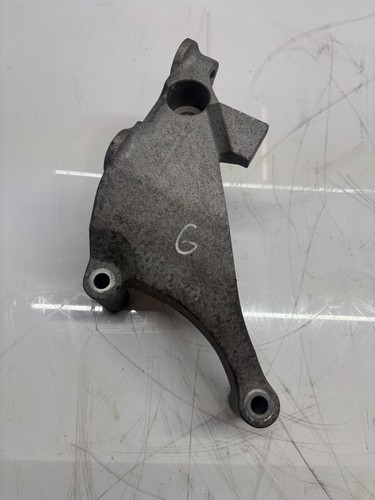 Bracket holder for buick - for,