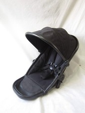 SEAT UNIT - ICANDY PEACH 3