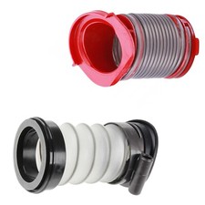 Dyson DC40 ErP Vacuum Cleaner