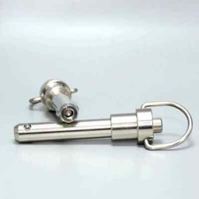 1pcs Quick Release Pin Bolt