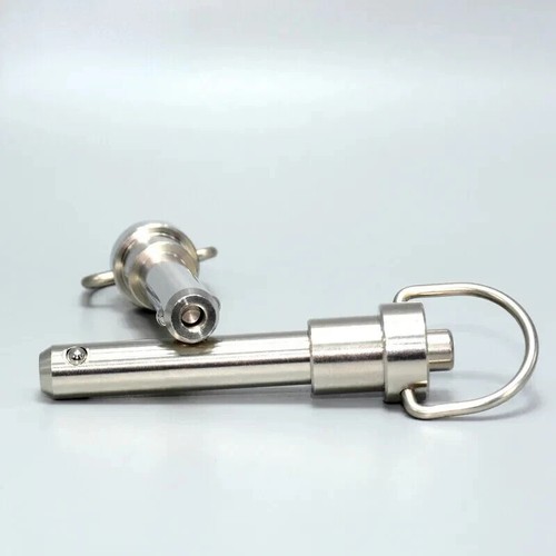 1pcs quick release - release, pin