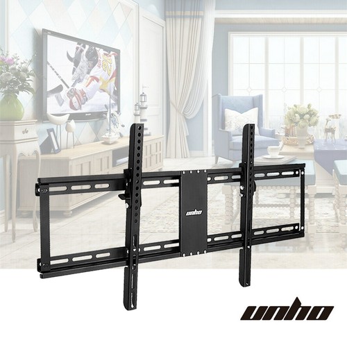 Tilt wall bracket - tilt,