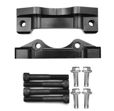 VW GOLF GTI MK1 BIG BRAKE