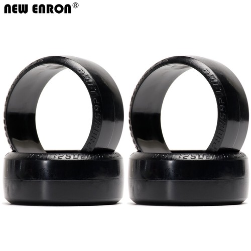 4pcs drift tyre - 4pcs,