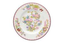 Minton - Cuckoo - 3934 - Tea / Side Plate - 255088G