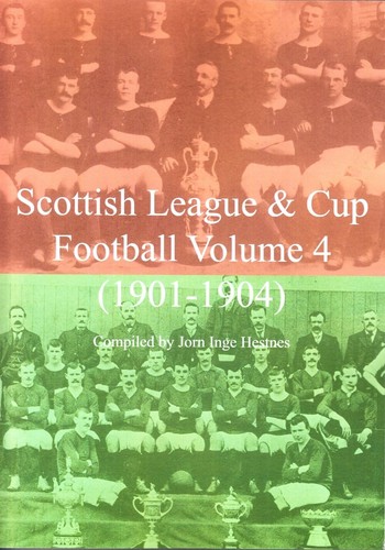 Scottish league and cup - scottish,