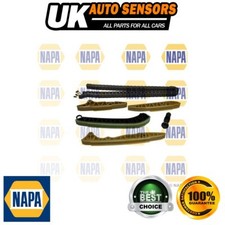 Fits Mercedes SLK CLK C-Class