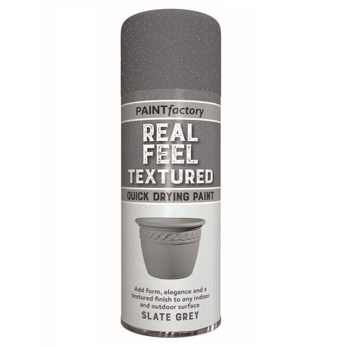 Real feel textured - real,