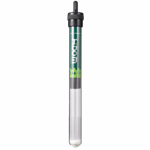 Hidom submersible heater - hidom,