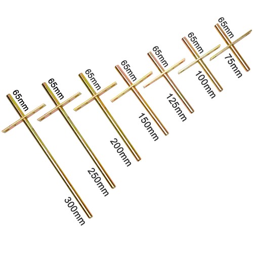 Heavy duty long - heavy,