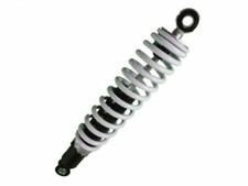 Strut Shock Absorber 300 mm