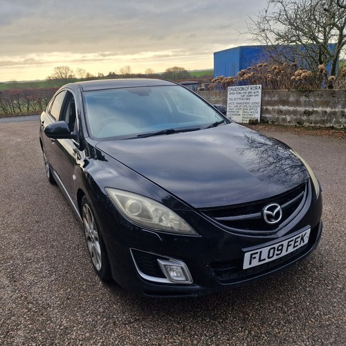 Mazda diesel r2 engine - diesel,