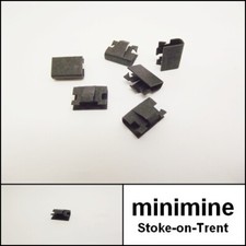 Classic Mini Lower Dash Rail