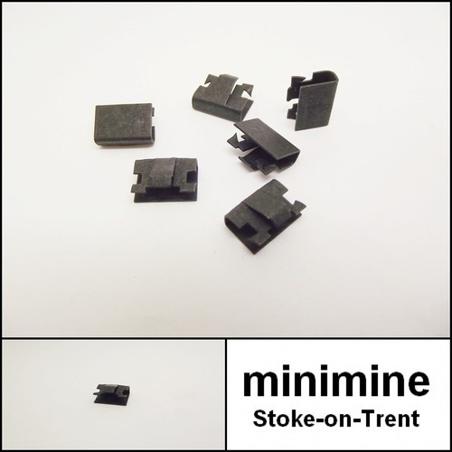 Classic mini lower - mini,