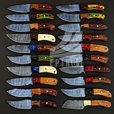 LOT OF 20 EPIKUT CUSTOM