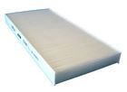 Quality cabin filter 6148 - cabin,