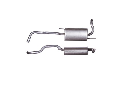 Polo 4 16v - polo, (6n2)