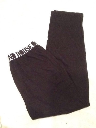 Men loungewear pyjama - men's,