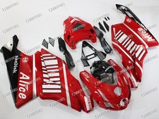 For 2003-2004 Ducati 749/999