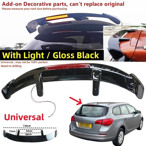 For vauxhall astra p10 - for,