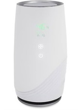 Electriq stage hepa ioniser - electriq, 3