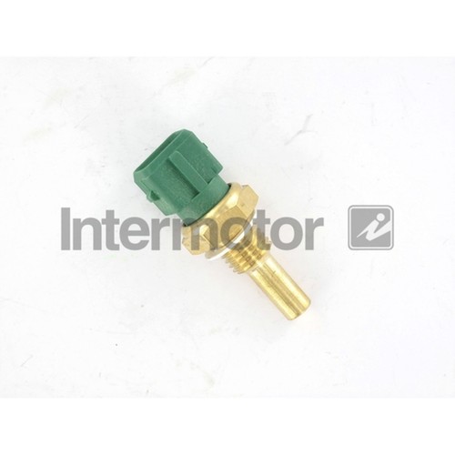 Coolant temperature sensor for - temperature,