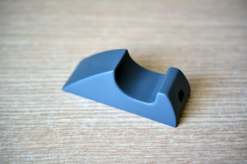 Emmaljunga parts classic - emmaljunga,