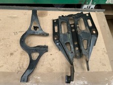 PORSCHE 997 GEARBOX