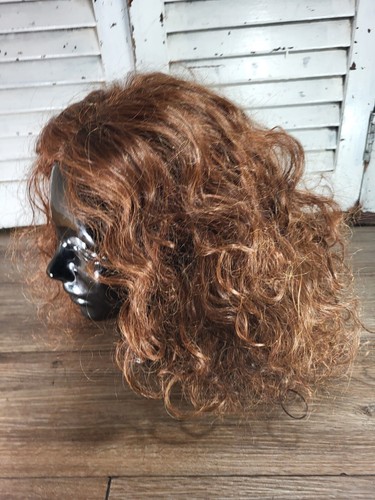 Vanessa fifth avenue full - by,