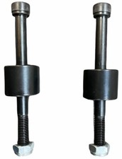 Handle Bar Riser for KTM DUKE