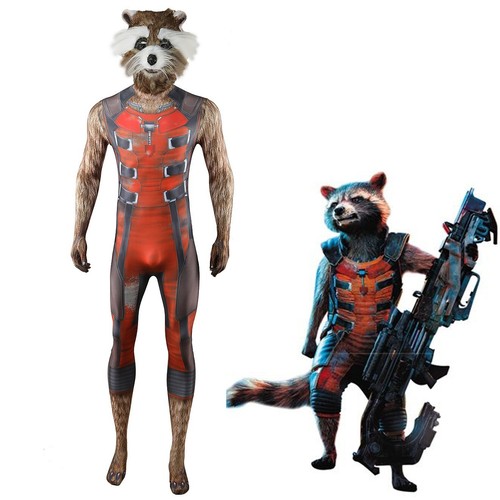 Guardians the galaxy - the, 3