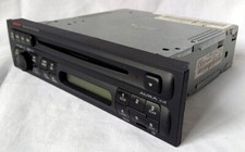 Seat Leon Toledo MK1 AURA Sound System 1M0035186K CD Player Radio Stereo EXC