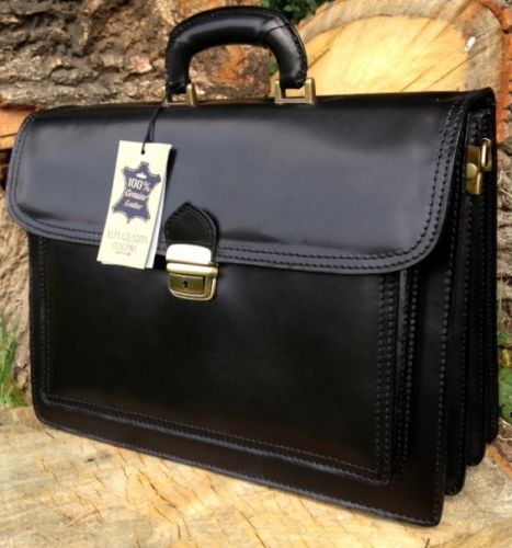 Hand made italian black - hand,