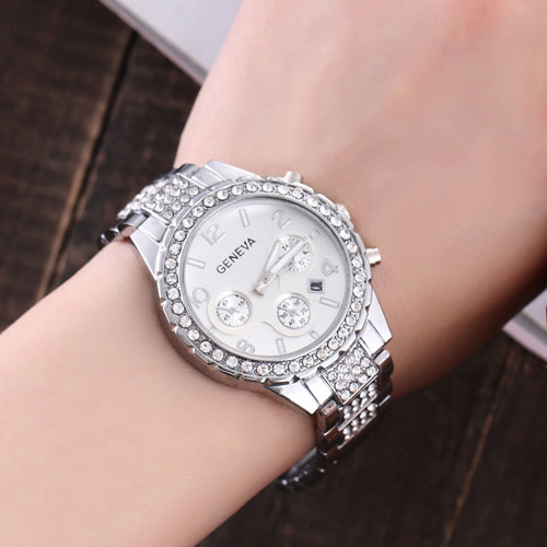 New fashion bracelet - bracelet, wrist