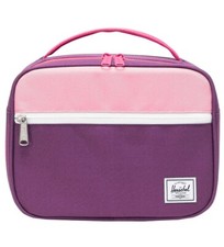 Herschel Supply Company - Pop