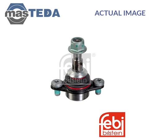 175494 suspension ball joint - suspension,