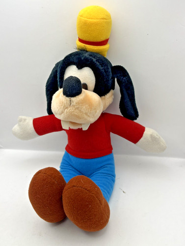 Vintage walt disney world - ,