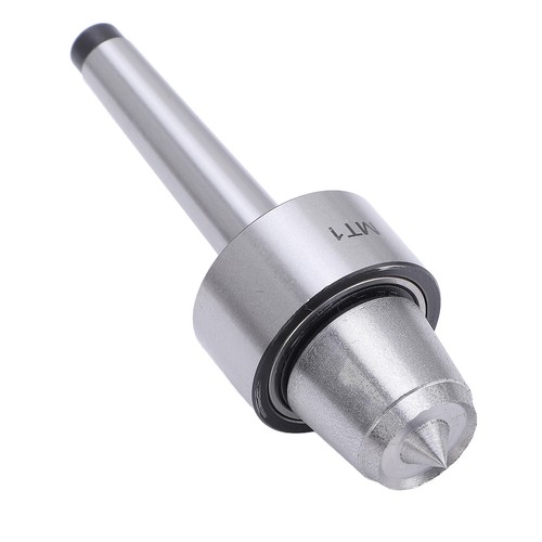 Mt1 spur live center - mt1,