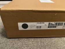 IKEA HOLMSUND Cover for 3-seat