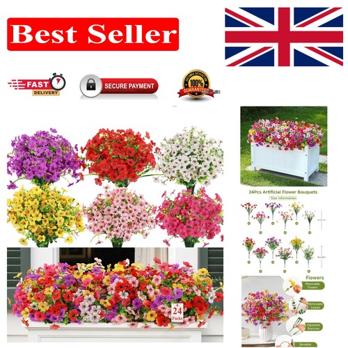 Bundles uv resistant - 24, of