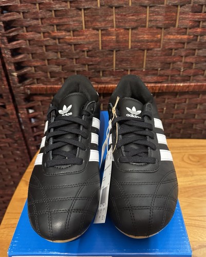 Adidas taekwondo lace - adidas,