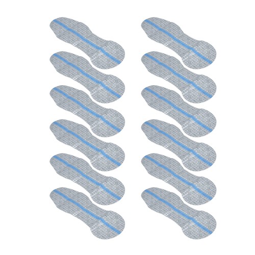 Swimming private sticker - swimming,
