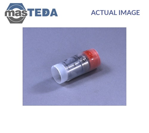 434 250 160 injector nozzle - 434,
