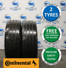 X2 PW 215/65R16C 215 65 16C