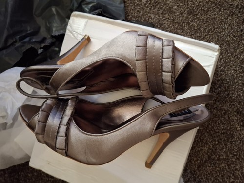 Coast shoes size 39 - size, 6