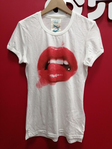 Vivienne westwood world - westwood,
